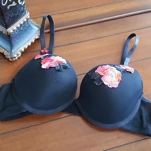 DREAMWEAR 🌺 BRA